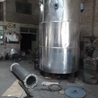 صنعتی|ماشین‌آلات صنعتی|الوند, |دیوار