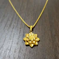 طلا|جواهرات|پرند, فاز ۰|دیوار