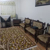 اجاره روزانه/هفتگی/ماهانه آپارتمان ۷۵ متری|اجارهٔ کوتاه‌مدت آپارتمان و سوئیت|گرگان, |دیوار
