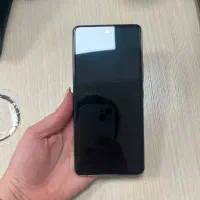 گوشی سامسونگ a53 5g