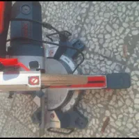 دستگاه فارسی بر ۵۴۰۴