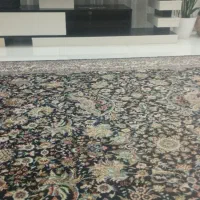 تلویزیون سامسونگ ال سی دی شکسته سامسونگ اصل