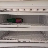 یخچال