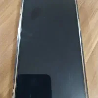 آیفون 12 پرو|موبایل|فومن, |دیوار