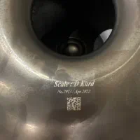 هنگ‌درام کیتاپنتام kita pantam|درام و پرکاشن|لواسان, |دیوار