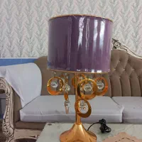 چراغ خواب
