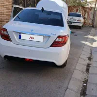 دنا پلاس مدل ۱۴۰۴|خودرو سواری و وانت|صفادشت, |دیوار