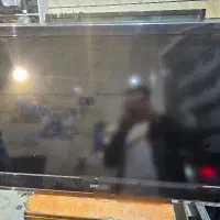 العیدی ۴۴اینچ