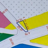زمین-مسکونی-شهرقدس