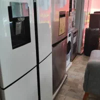 قسطی مبل یخچال کولر گازی لوازم خانگی بدون چـک ویژه