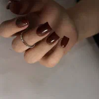 کاشت ناخن|خدمات آرایشگری و زیبایی|سبزوار, ولیعصر (نجار آباد)|دیوار