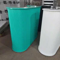 کانتر مدیریت کانتر منشی