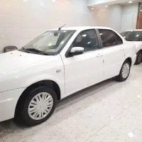 سورن پلاس موتور پارس صفر 1404 تحویل روز|خودرو سواری و وانت|لاهیجان, لیالستان|دیوار