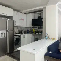 آپارتمان75متری/دوخواب/سه راه برق/سند تک برگ|فروش آپارتمان|بندرعباس, |دیوار