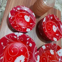 ظروف ارکوپال