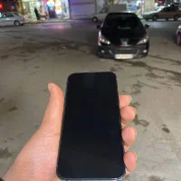 ایفون13 پرو 512|موبایل|ارومیه, |دیوار