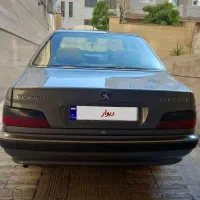 پژو پارس ELX XUM مدل ۹۴  موتور ۲۰۰۰|خودرو سواری و وانت|تهران, جنت‌آباد شمالی|دیوار