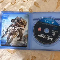 بازی ps4|کنسول، بازی ویدئویی و آنلاین|تهران, باشگاه نفت|دیوار