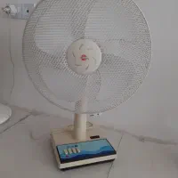 پنکه نو