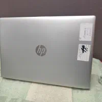 لپتاپ اچ پی hp|رایانه همراه|تهران, باغ فیض|دیوار