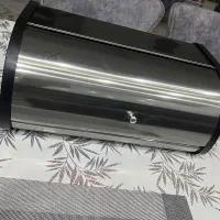 منظم کردن قابلمه استیل 900