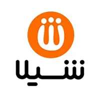 نیروی آشپز خانه
