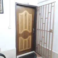 فروش آپارتمان ۱۱۶ متری ۲ خوابه طبقه ۴ در B۵