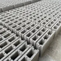 بلوک سبک سیمانی پوکه ای|مصالح و تجهیزات ساختمان|تهران, نیروی هوایی (پیروزی)|دیوار