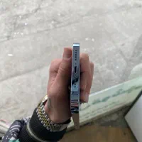 iphone 13promax 256gib|موبایل|ارومیه, |دیوار