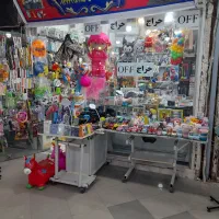 باند، اسپیکر ماه(G)|پخش‌کننده همراه|آبادان, |دیوار