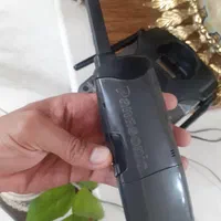 تلفن پاناسونیک منشی دار اصل ژاپن|تلفن رومیزی|کاشمر, |دیوار