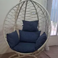تاب ریلکسی