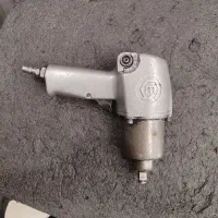 بکس بادی جینیوس اصلی
