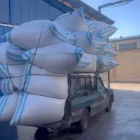 کارگر ساده آقا ( ترجیحا اتباع)