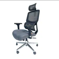 صندلی طبی اداری|صندلی و نیمکت|ساوه, |دیوار