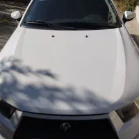 دناپلاس ۱۴۰۱تیپ۲