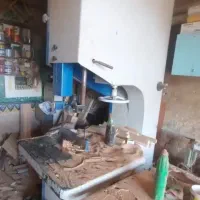 اره فلکه 80 ممتاز تبریز تک رند