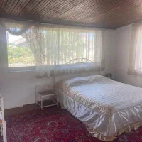 اجاره خونه ویلایی چهار خواب دوبلکس مبله|اجارهٔ خانه و ویلا|فریدون‌کنار, |دیوار