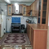 اجاره روزانه/هفتگی/ماهانه آپارتمان ۲۰۰ متری|اجارهٔ کوتاه‌مدت آپارتمان و سوئیت|شیراز, لب آب|دیوار