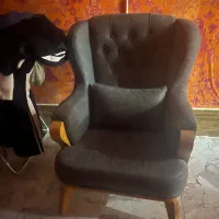 مبل|مبلمان خانگی و میز عسلی|شیراز, کوشک میدان|دیوار