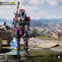 اکانت کالاف|کنسول، بازی ویدئویی و آنلاین|مرودشت, ثبت احوال|دیوار