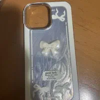 قاب گوشی آیفون|لوازم جانبی موبایل و تبلت|خرم‌آباد, |دیوار