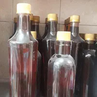 شربت انگبین واقعی|خوردنی و آشامیدنی|تهران, سلیمانی|دیوار