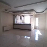 82-متر-خوش-نقشه