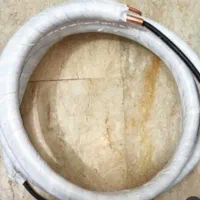 کانال کولر|خدمات پیشه و مهارت|تهران, فردوس|دیوار