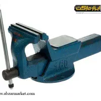 دستگاه اپارات تیوپ..گیره.پمپ باد .دستگاه جوش