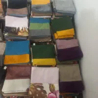 دستگیره آشپزخانه جنس محکم نسوز به صورت تکی و  عمده|سفره، حوله، دستمال آشپزخانه|شیراز, شهرک پردیس|دیوار