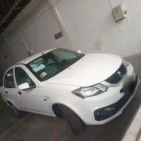 ساینا جی ایکس دوگانه سوز ۱۴۰۴|خودرو سواری و وانت|چناران, |دیوار