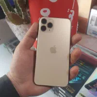 ایفون11پرو 256 zaa تمیز بدون باز شدگی