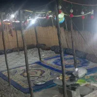 فروش سیاه چادر عشایری